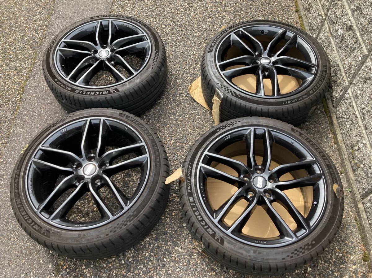 2025年最新】BBS 19インチホイール一覧 - Yahoo!オークション 2025年最新】BBS 19インチホイール一覧 - Yahoo!オークション