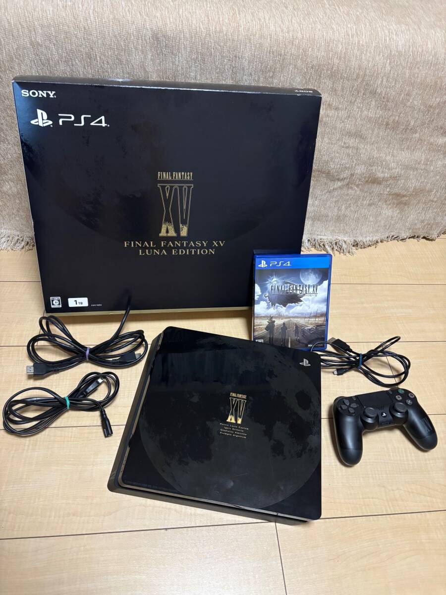 2025年最新】Yahoo!オークション -ps4 cuh-2000の中古品・新品 2025年最新】Yahoo!オークション -ps4 cuh-2000の中古品・新品