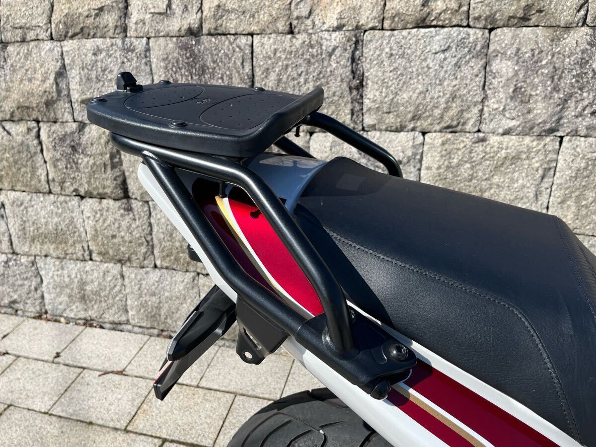 Yahoo!オークション -「cb1300 sc54」(キャリア、グラブバー Yahoo!オークション -「cb1300 sc54」(キャリア、グラブバー