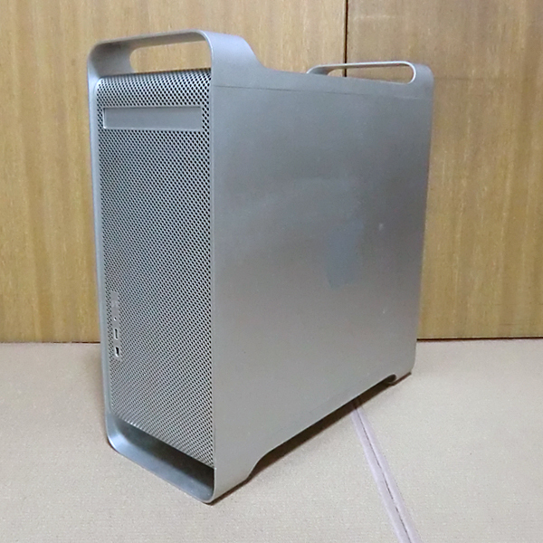 2025年最新】Yahoo!オークション - G5(デスクトップ Mac)の中古 2025年最新】Yahoo!オークション - G5(デスクトップ Mac)の中古