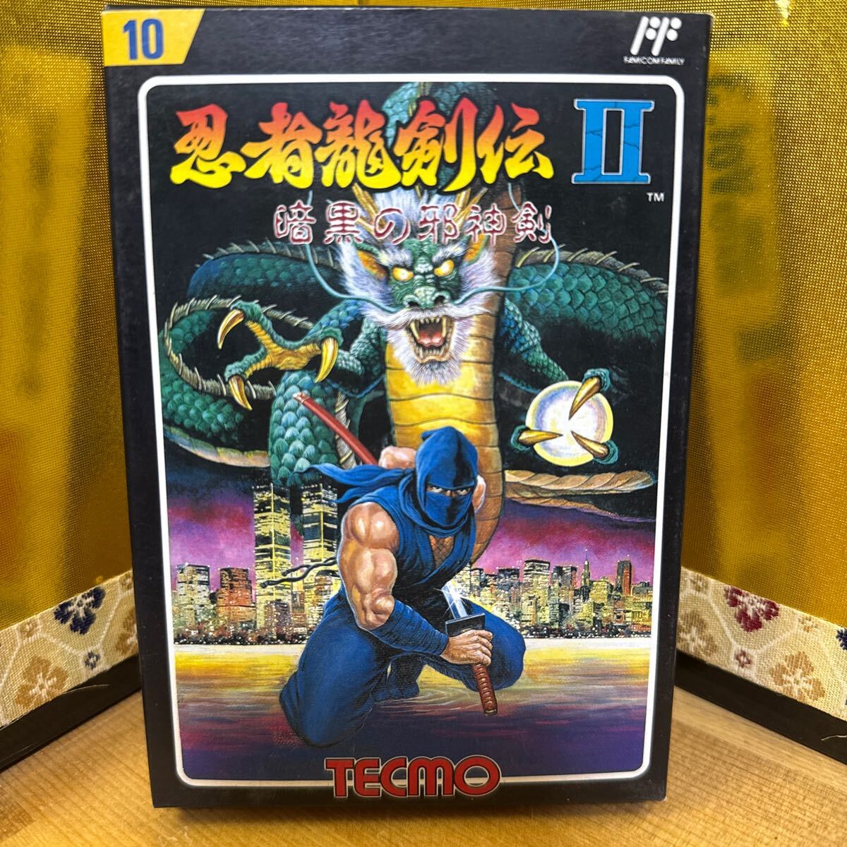 Yahoo!オークション -「aso ファミコン」(ファミコン) (テレビ Yahoo!オークション -「aso ファミコン」(ファミコン) (テレビ