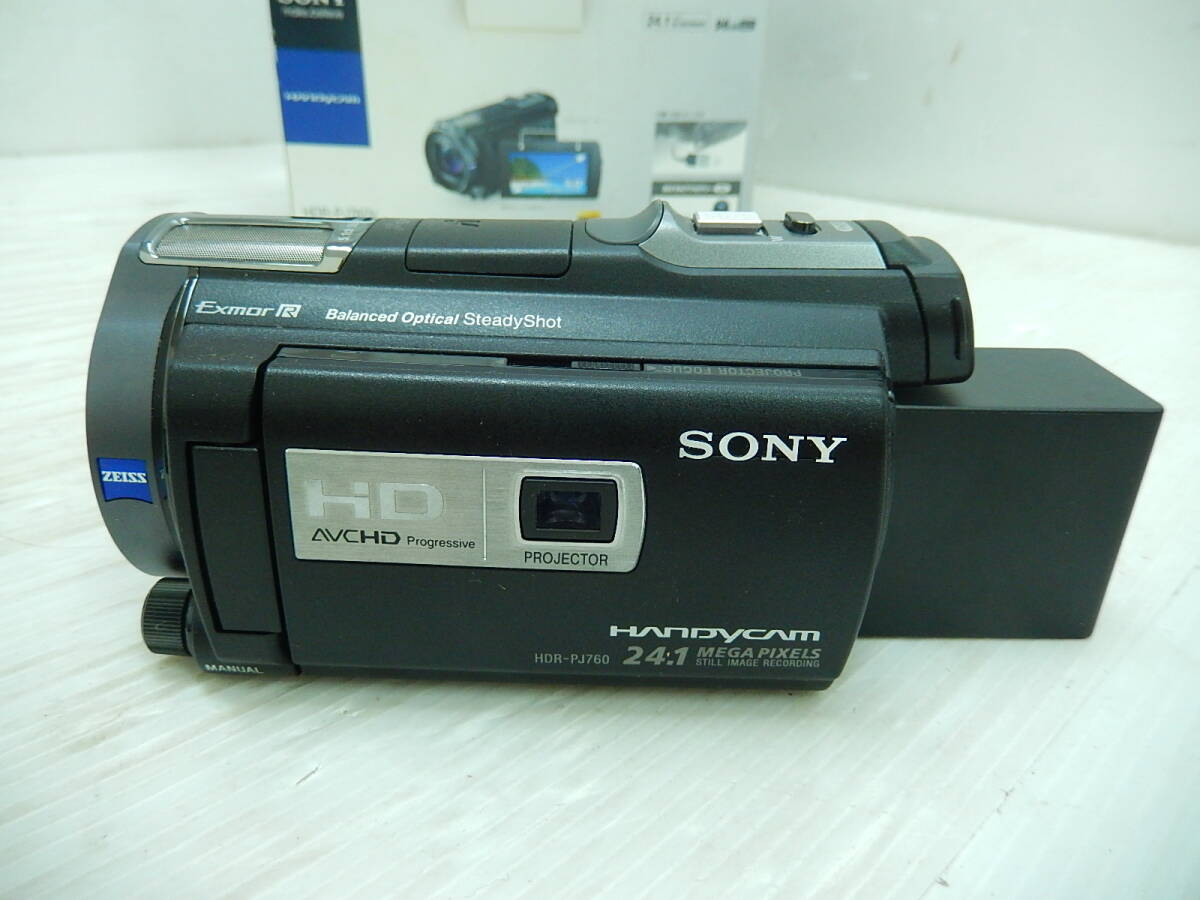 Yahoo!オークション -「sony hdr-pj760v」(ソニー) (デジタル Yahoo!オークション -「sony hdr-pj760v」(ソニー) (デジタル