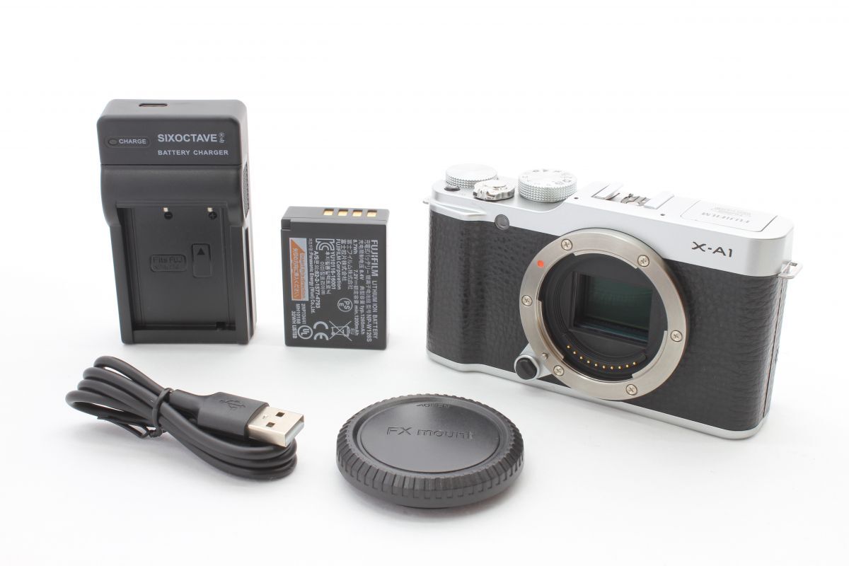 2025年最新】Yahoo!オークション -富士フイルム x-a1の中古品 2025年最新】Yahoo!オークション -富士フイルム x-a1の中古品