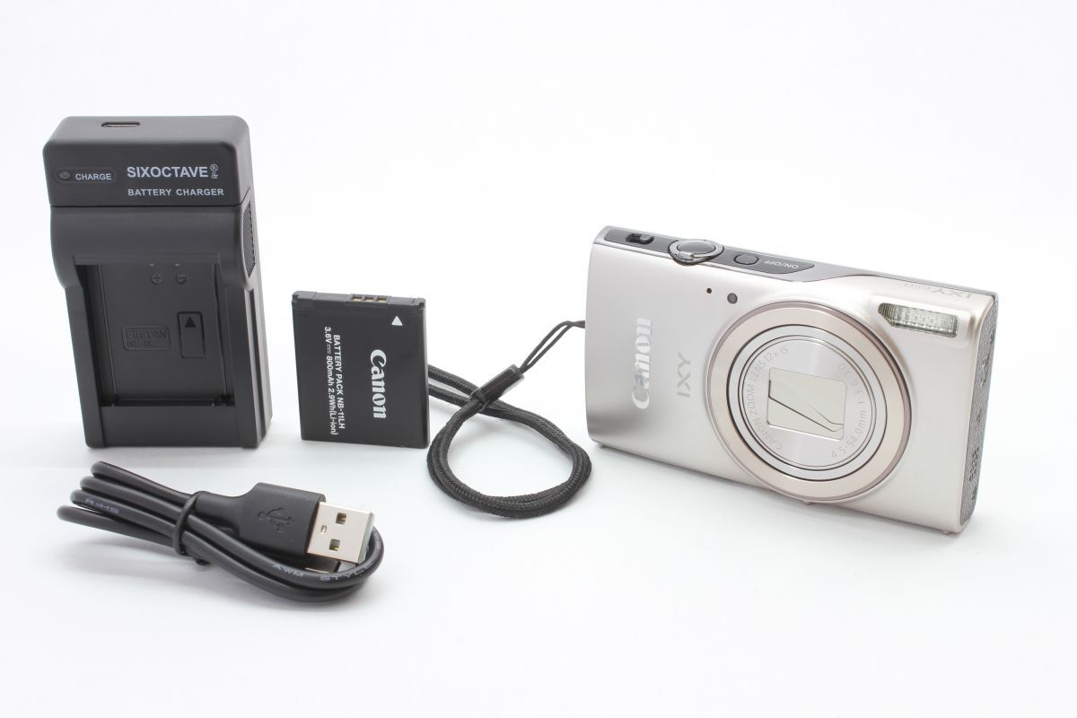 2025年最新】Yahoo!オークション -ixy 650の中古品・新品・未 2025年最新】Yahoo!オークション -ixy 650の中古品・新品・未