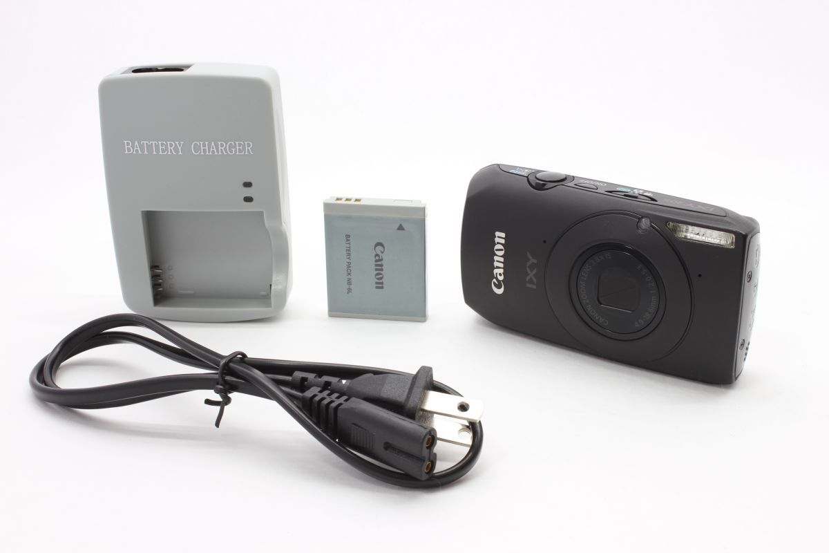 2025年最新】Yahoo!オークション -ixy 30s 充電器の中古品・新品 2025年最新】Yahoo!オークション -ixy 30s 充電器の中古品・新品