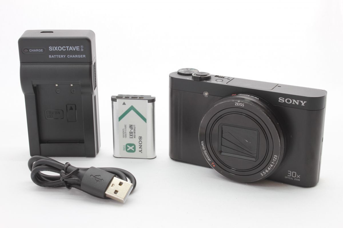 2025年最新】Yahoo!オークション -dsc-wx500の中古品・新品・未 2025年最新】Yahoo!オークション -dsc-wx500の中古品・新品・未