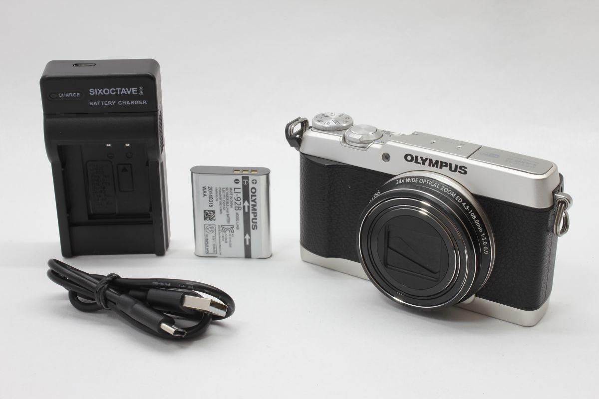 2025年最新】Yahoo!オークション -stylus sh-1 olympus 2025年最新】Yahoo!オークション -stylus sh-1 olympus
