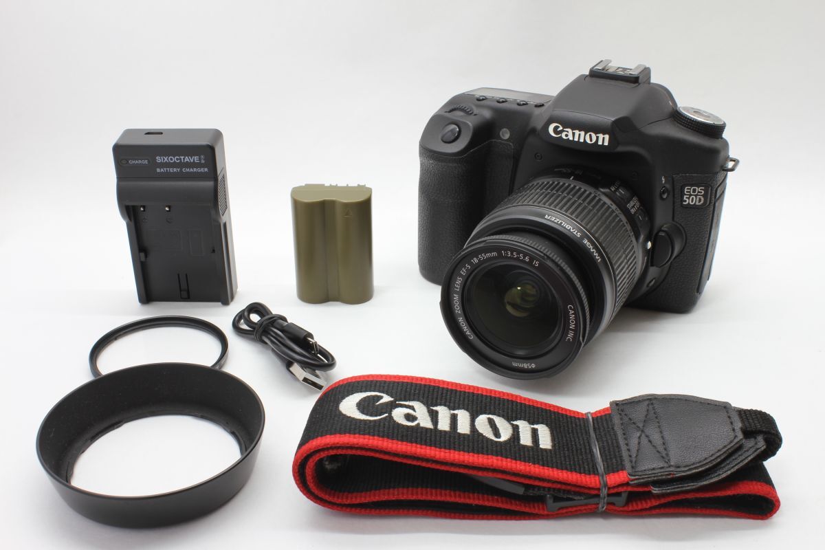 2025年最新】Yahoo!オークション -canon eos50d バッテリー充電 2025年最新】Yahoo!オークション -canon eos50d バッテリー充電