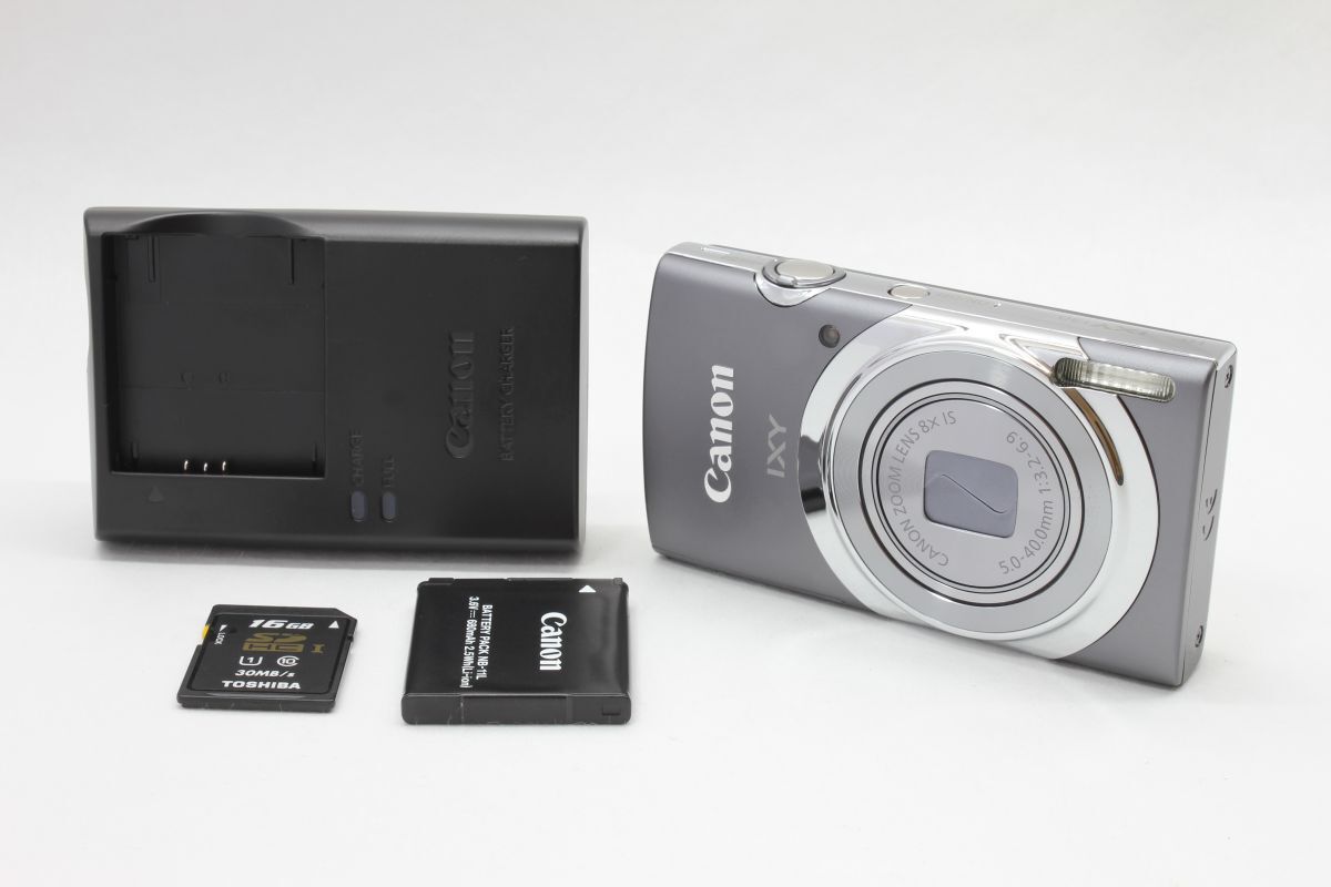 Amazon | Canon バッテリーチャージャー CB-2LB | ビデオカメラ