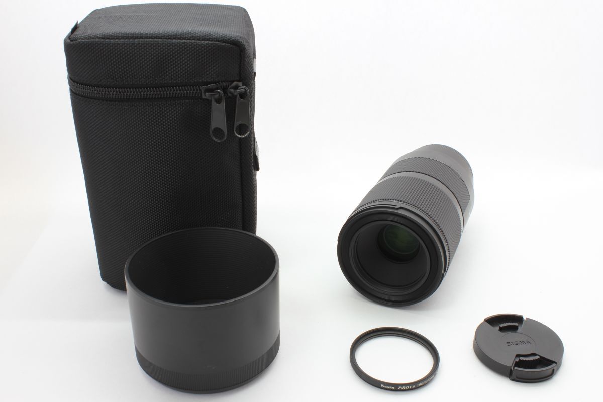 2025年最新】Yahoo!オークション -sigma 70mm f2.8 dg macroの 2025年最新】Yahoo!オークション -sigma 70mm f2.8 dg macroの