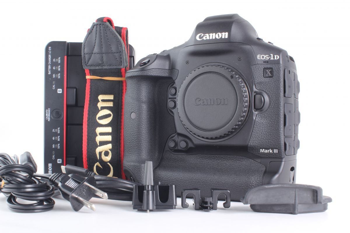 2025年最新】Yahoo!オークション -eos-1d xの中古品・新品・未 2025年最新】Yahoo!オークション -eos-1d xの中古品・新品・未