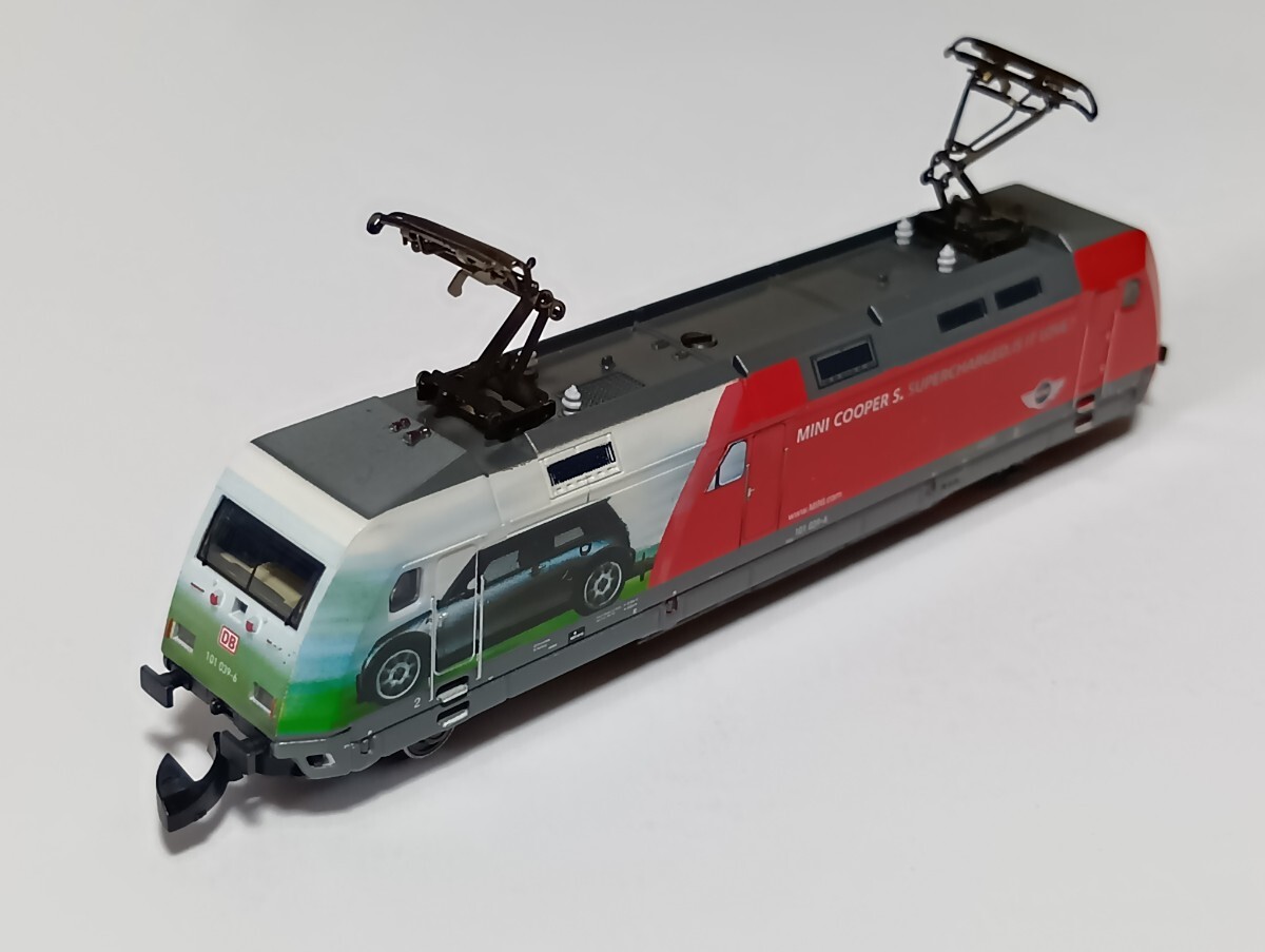 2025年最新】Yahoo!オークション - Zゲージ(鉄道模型 おもちゃ 2025年最新】Yahoo!オークション - Zゲージ(鉄道模型 おもちゃ