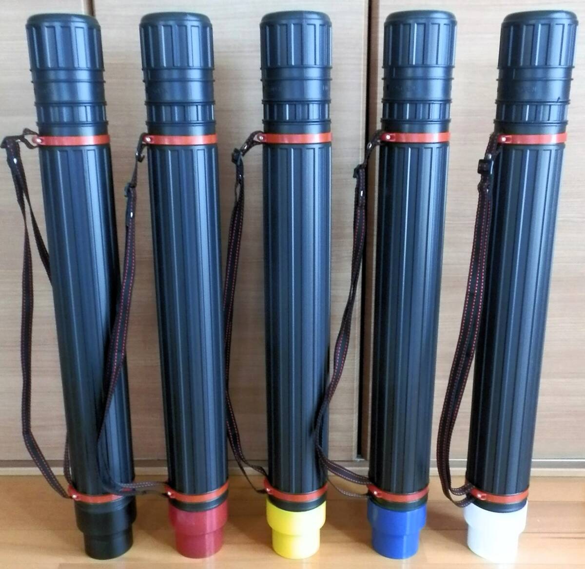 2025年最新】Yahoo!オークション -#志田千陽の中古品・新品・未