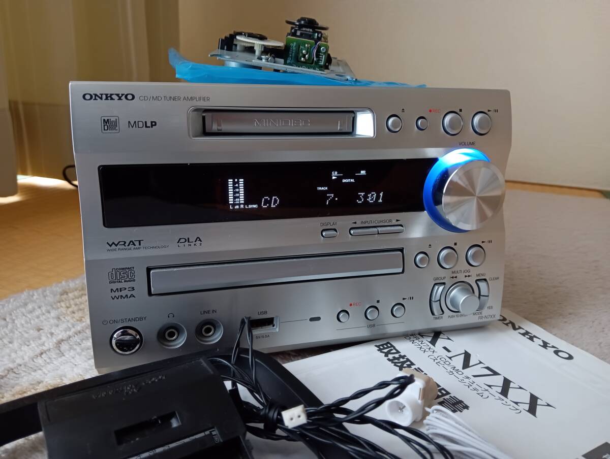 Yahoo!オークション -「kenwood roxy カタログ」(システムコンポ Yahoo!オークション -「kenwood roxy カタログ」(システムコンポ
