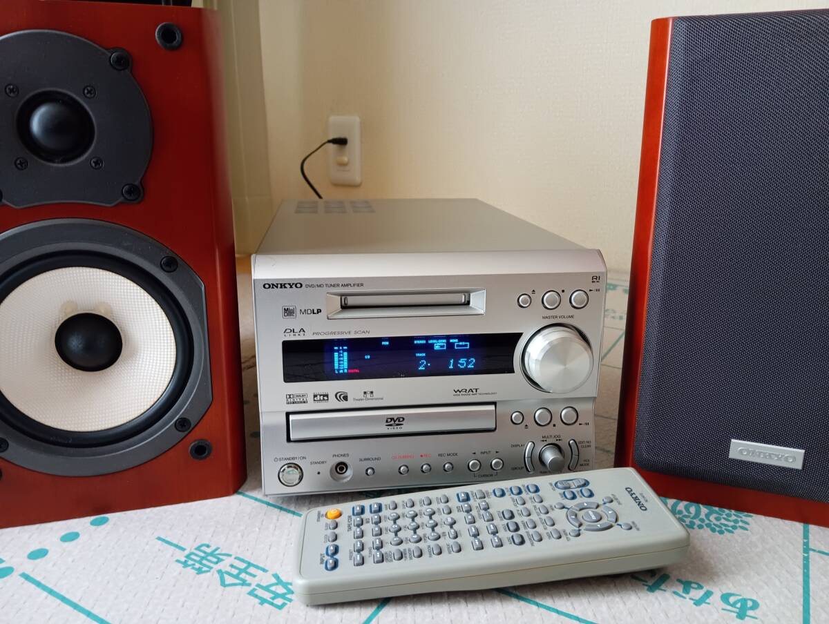 Yahoo!オークション -「onkyo d-s9gx」の落札相場・落札価格 Yahoo!オークション -「onkyo d-s9gx」の落札相場・落札価格