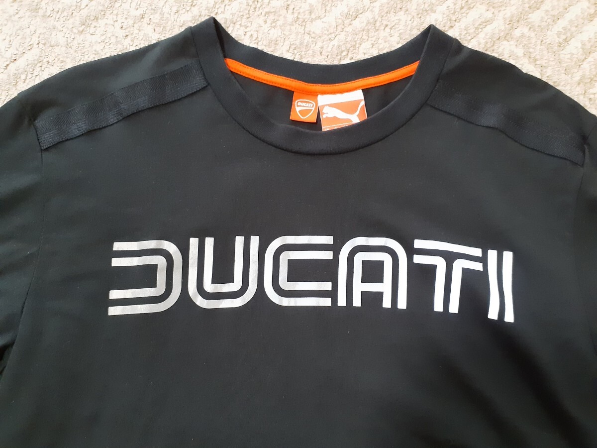 Yahoo!オークション -「puma ducati」の落札相場・落札価格 Yahoo!オークション -「puma ducati」の落札相場・落札価格