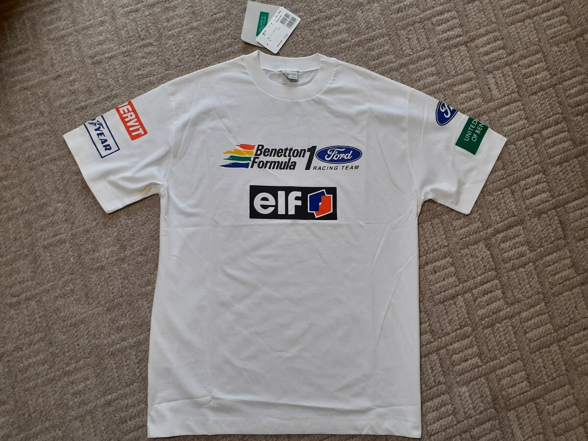 2025年最新】Yahoo!オークション -マイルドセブン f1の中古品 2025年最新】Yahoo!オークション -マイルドセブン f1の中古品