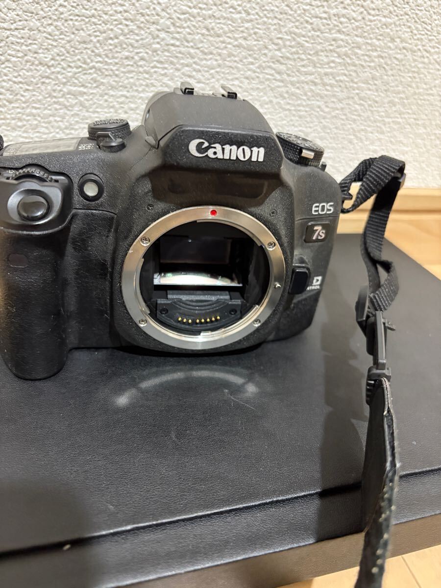2025年最新】Yahoo!オークション -eos7(フィルムカメラ)の中古品 2025年最新】Yahoo!オークション -eos7(フィルムカメラ)の中古品