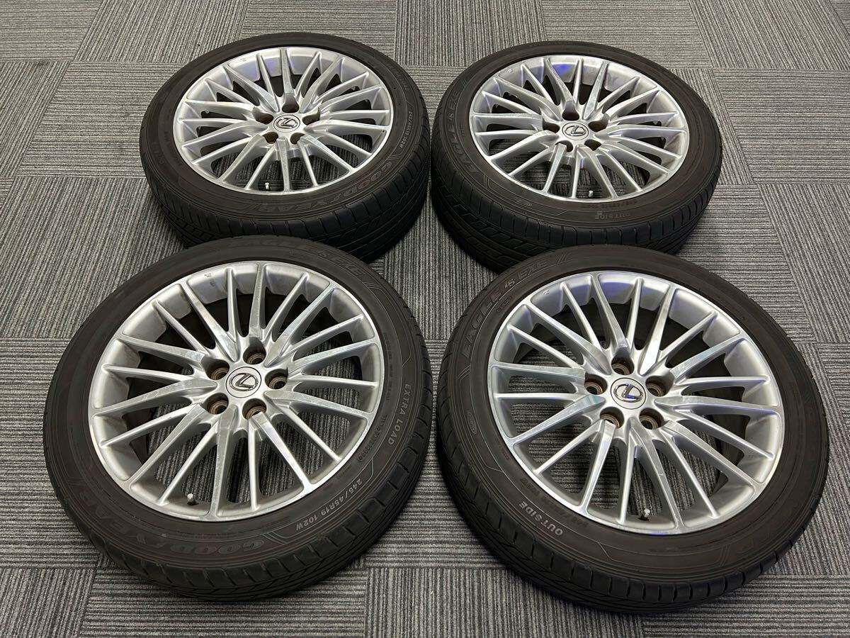 Yahoo!オークション -「bbs」(19インチ) (タイヤ・ホイール Yahoo!オークション -「bbs」(19インチ) (タイヤ・ホイール