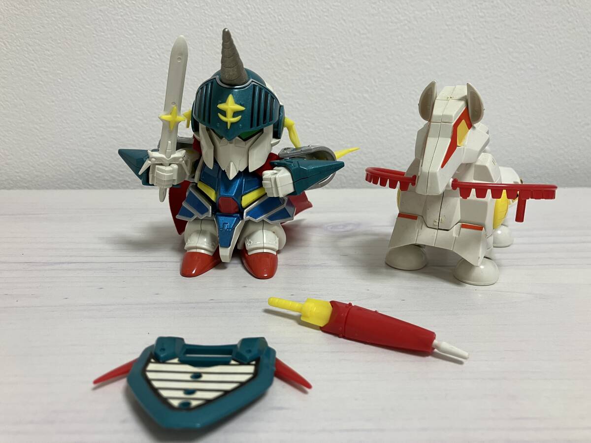 Yahoo!オークション -「剣士ゼータガンダム」の落札相場・落札価格 Yahoo!オークション -「剣士ゼータガンダム」の落札相場・落札価格