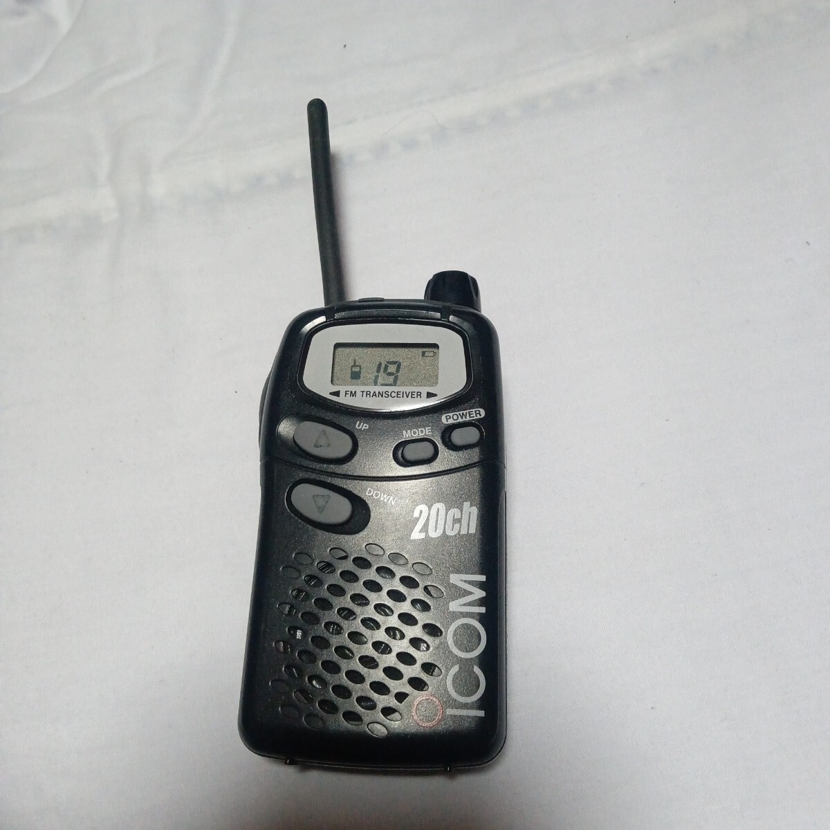Yahoo!オークション -「ic-4008w」の落札相場・落札価格 Yahoo!オークション -「ic-4008w」の落札相場・落札価格