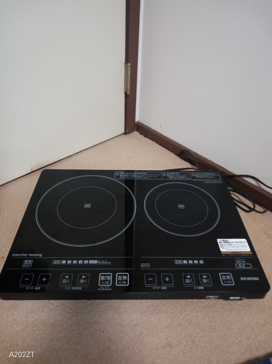 2025年最新】Yahoo!オークション -eih-1470の中古品・新品・未 2025年最新】Yahoo!オークション -eih-1470の中古品・新品・未