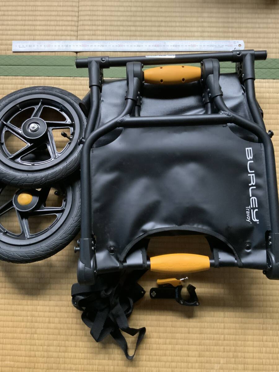 2025年最新】Yahoo!オークション -自転車 サイクルトレーラーの 2025年最新】Yahoo!オークション -自転車 サイクルトレーラーの