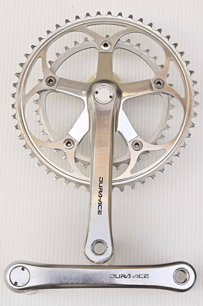 2025年最新】デュラエース7400 自転車パーツの検索結果 - Yahoo 2025年最新】デュラエース7400 自転車パーツの検索結果 - Yahoo