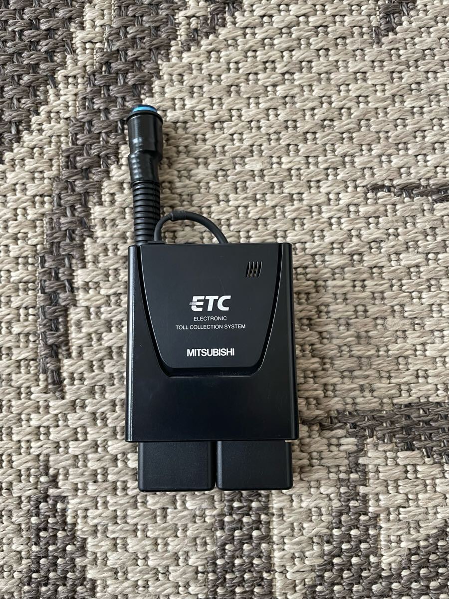Yahoo!オークション -「etc 電池式」(自動車、オートバイ) の Yahoo!オークション -「etc 電池式」(自動車、オートバイ) の