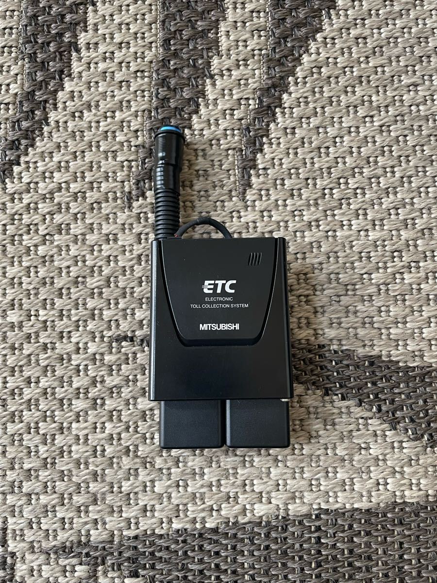 Yahoo!オークション -「etc 電池式」(自動車、オートバイ) の Yahoo!オークション -「etc 電池式」(自動車、オートバイ) の