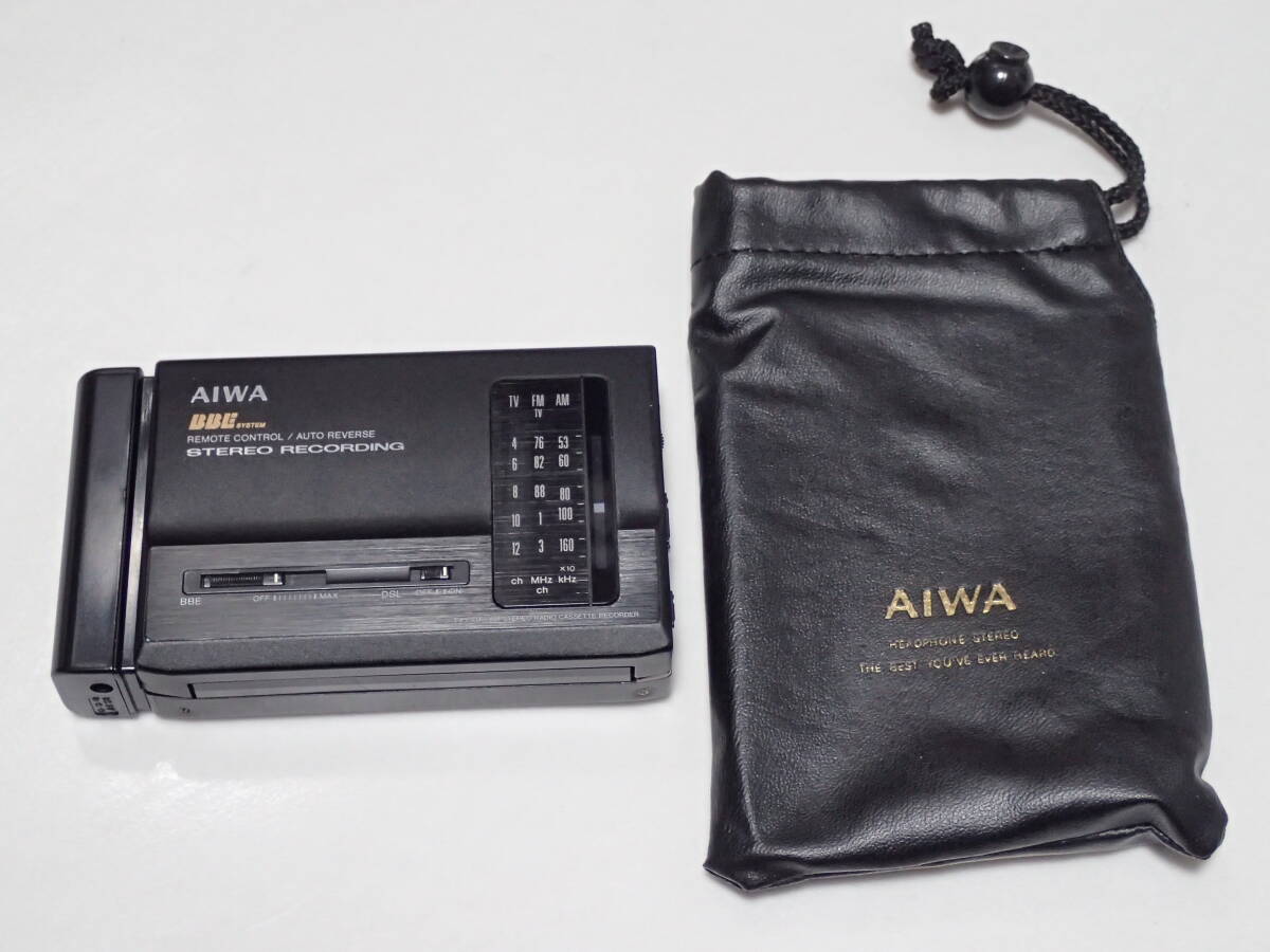 Yahoo!オークション -「aiwa hs jl」(カセットプレーヤー Yahoo!オークション -「aiwa hs jl」(カセットプレーヤー