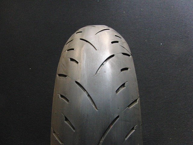 DUNLOPダンロップ　バイク2輪タイヤ　150/60R17 2本セット中古 2025年最新】Yahoo!オークション -タイヤ 150 60 17の中古品