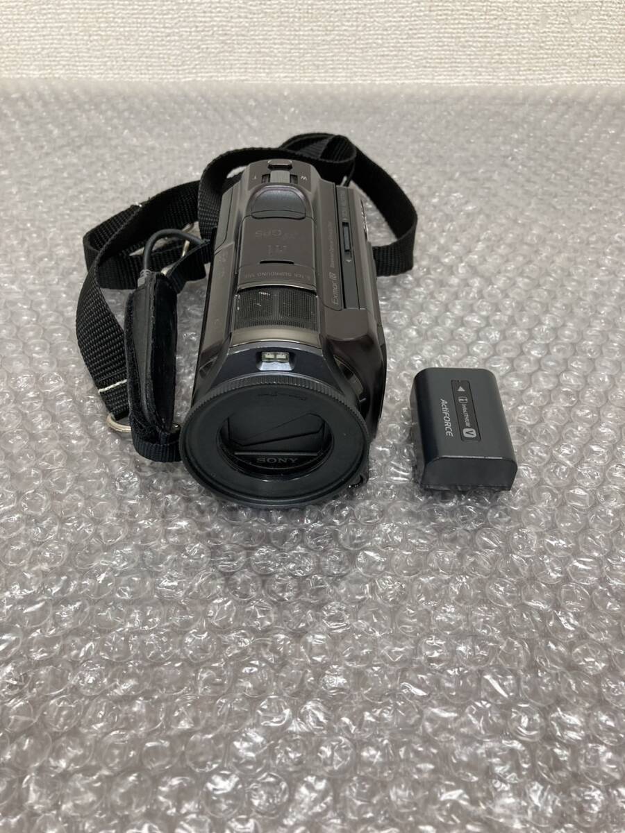 Yahoo!オークション -「hdr-pj630v」の落札相場・落札価格 Yahoo!オークション -「hdr-pj630v」の落札相場・落札価格