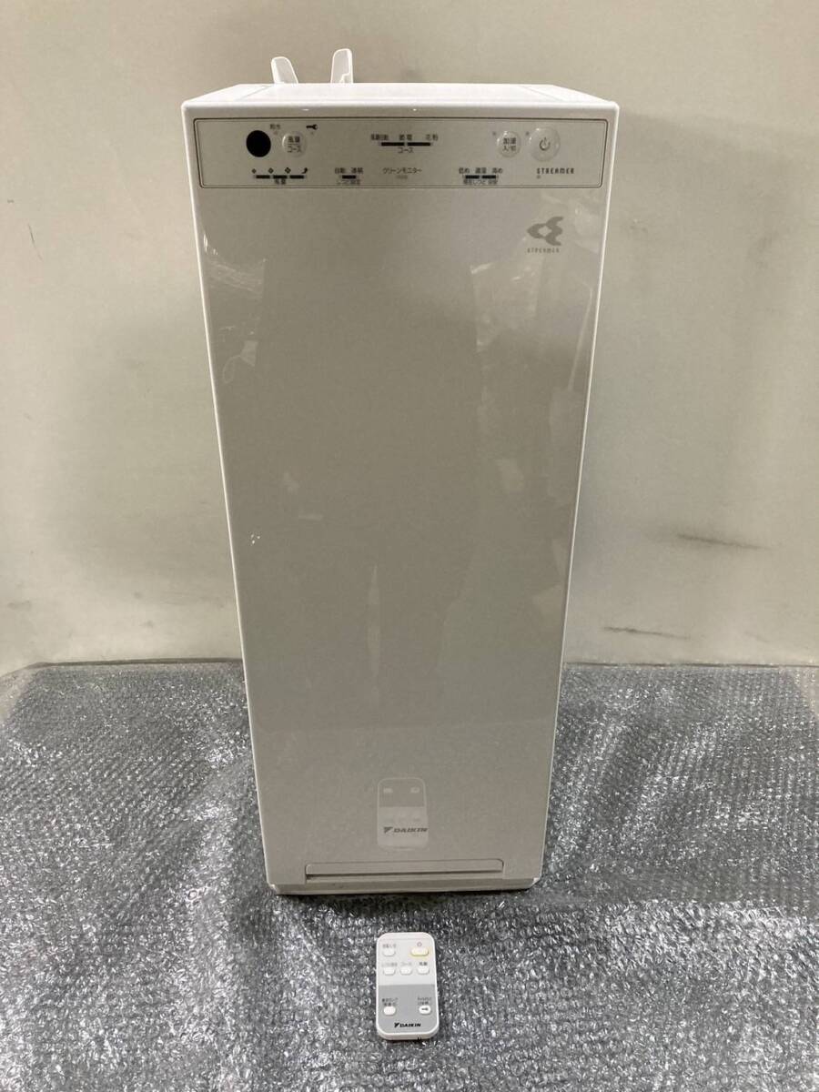 2025年最新】Yahoo!オークション -DAIKIN MCK40X-Wの中古品 2025年最新】Yahoo!オークション -DAIKIN MCK40X-Wの中古品