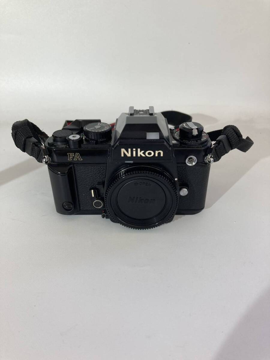 Yahoo!オークション -「nikon d3 ジャンク」の落札相場・落札価格 Yahoo!オークション -「nikon d3 ジャンク」の落札相場・落札価格