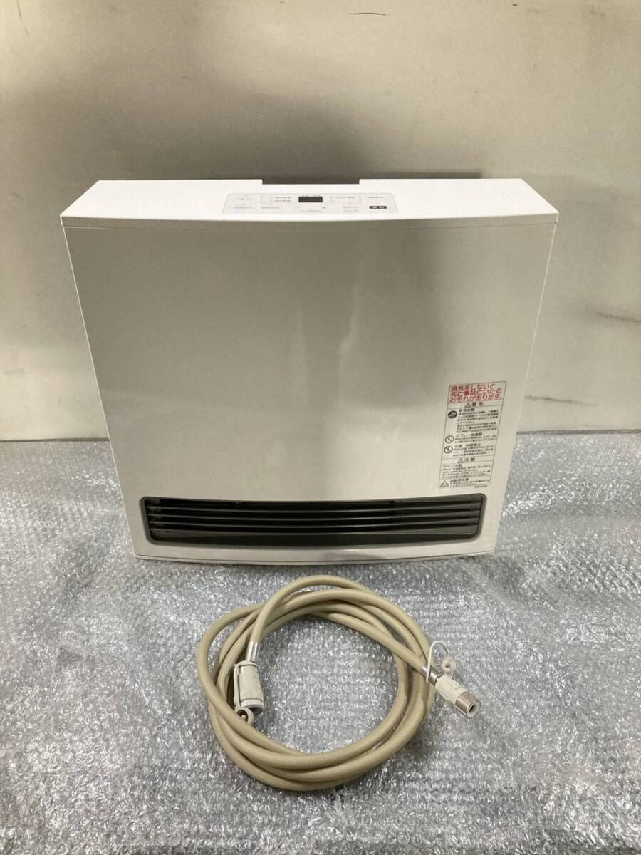 2025年最新】Yahoo!オークション -gfh-4007s-w5の中古品・新品 2025年最新】Yahoo!オークション -gfh-4007s-w5の中古品・新品