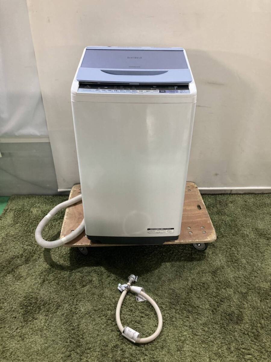 2025年最新】Yahoo!オークション -ビートウォッシュの中古品 2025年最新】Yahoo!オークション -ビートウォッシュの中古品