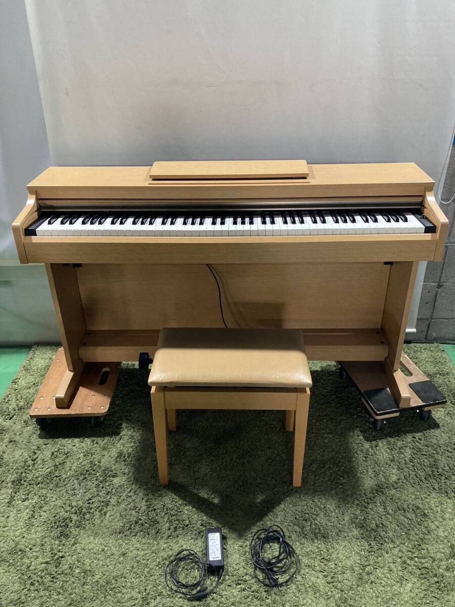 Yahoo!オークション -「yamaha ydp-162」の落札相場・落札価格 Yahoo!オークション -「yamaha ydp-162」の落札相場・落札価格