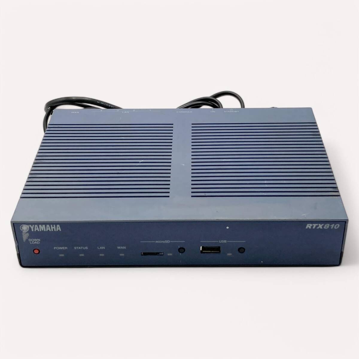 2025年最新】Yahoo!オークション -rtx810の中古品・新品・未使用 2025年最新】Yahoo!オークション -rtx810の中古品・新品・未使用