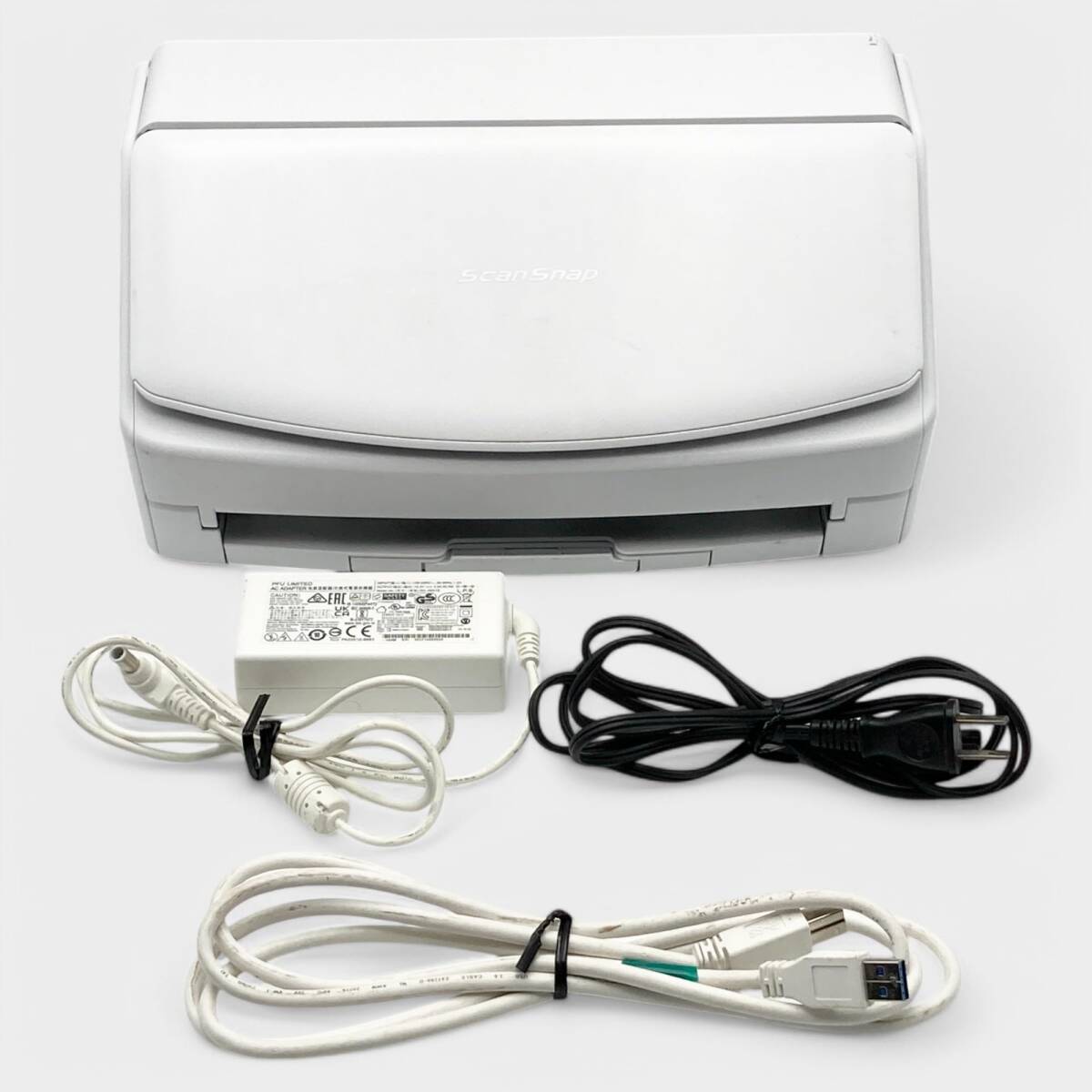 2025年最新】Yahoo!オークション -scansnap ix1400の中古品