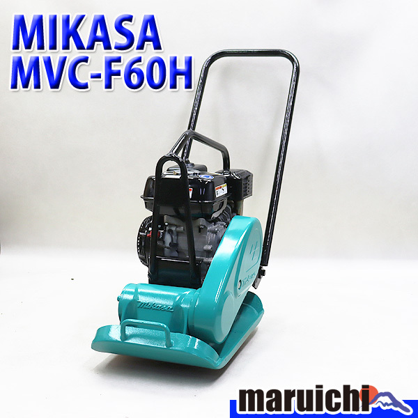 2025年最新】Yahoo!オークション -mvc-f60の中古品・新品・未 2025年最新】Yahoo!オークション -mvc-f60の中古品・新品・未