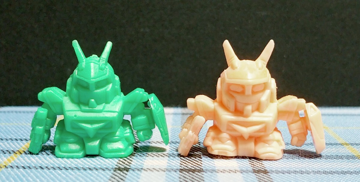 2025年最新】Yahoo!オークション -ドラグナー 消しゴムの中古品 2025年最新】Yahoo!オークション -ドラグナー 消しゴムの中古品