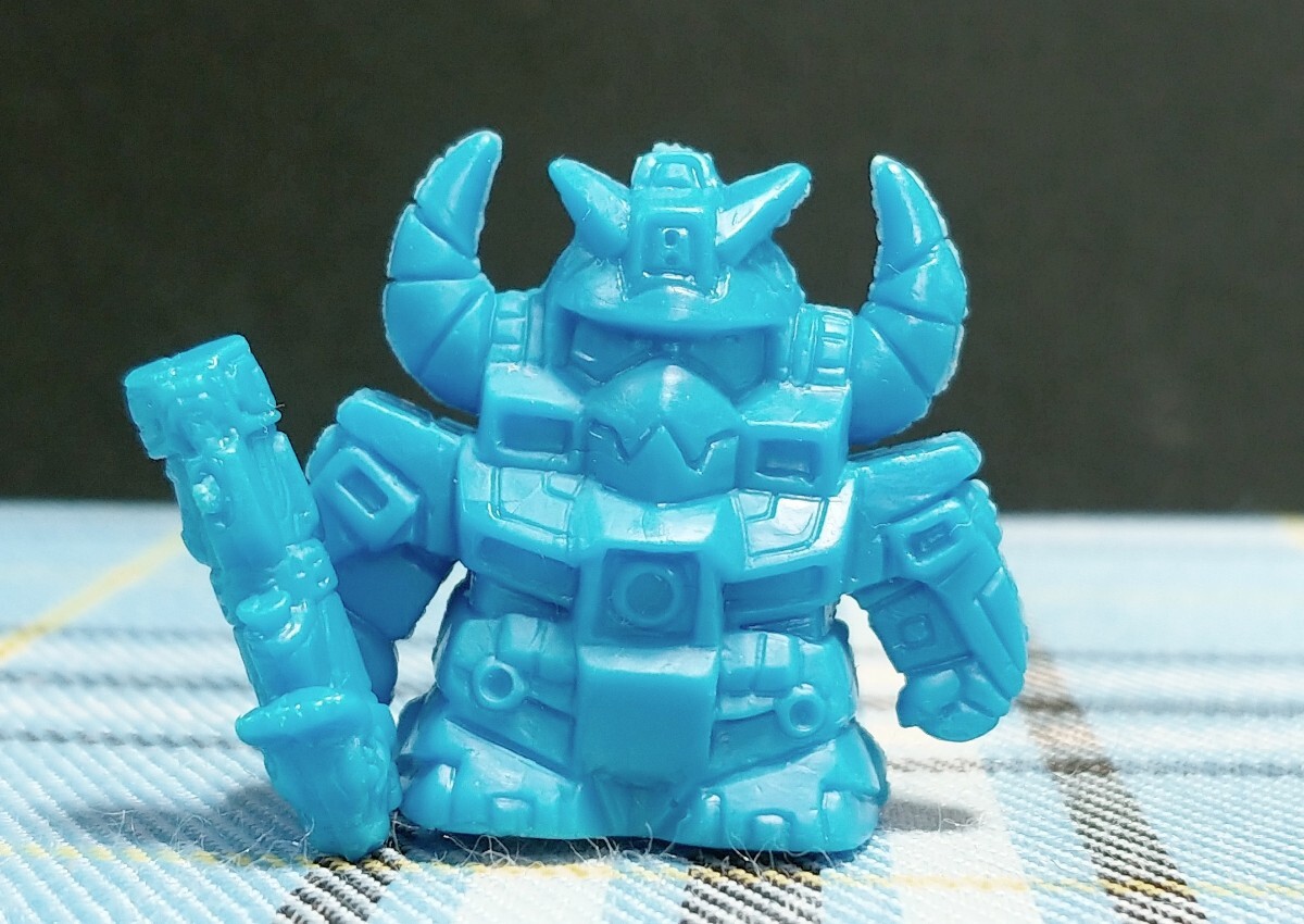 Yahoo!オークション -「ガン消し 限定」(ガンダム) (コミック Yahoo!オークション -「ガン消し 限定」(ガンダム) (コミック