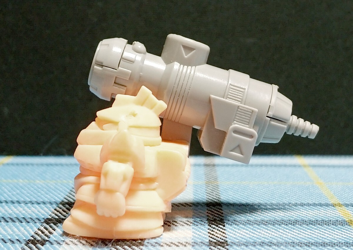 Yahoo!オークション -「ガン消し 限定」(ガンダム) (コミック Yahoo!オークション -「ガン消し 限定」(ガンダム) (コミック