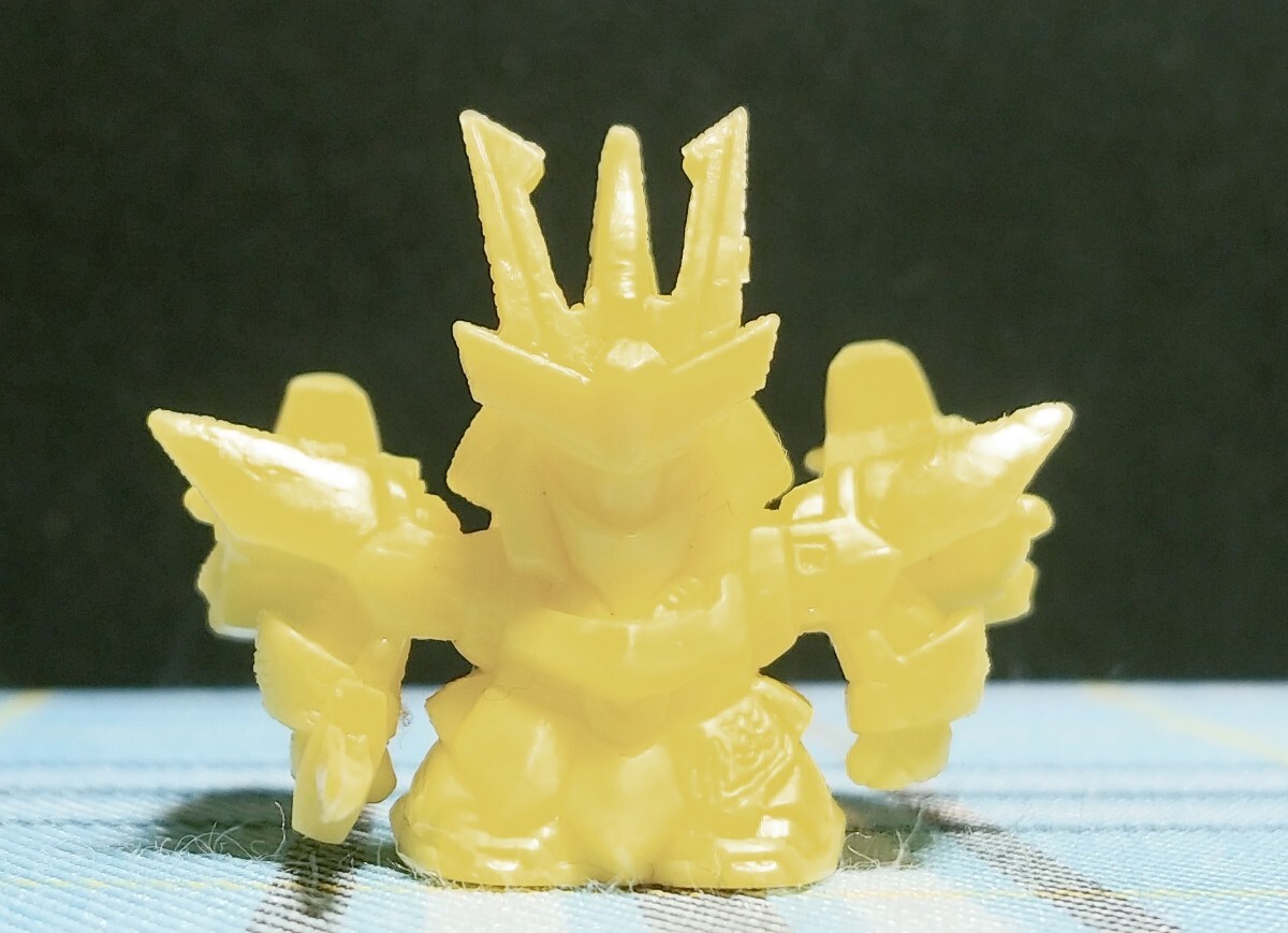 2025年最新】Yahoo!オークション -sdガンダムrの中古品・新品