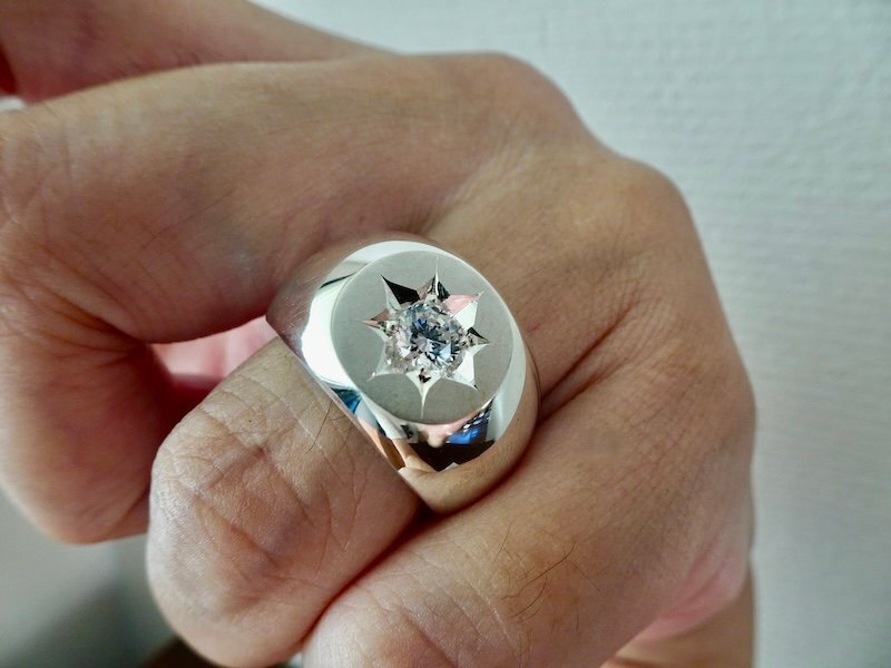 2025年最新】Yahoo!オークション -印台 リング プラチナの中古品 2025年最新】Yahoo!オークション -印台 リング プラチナの中古品