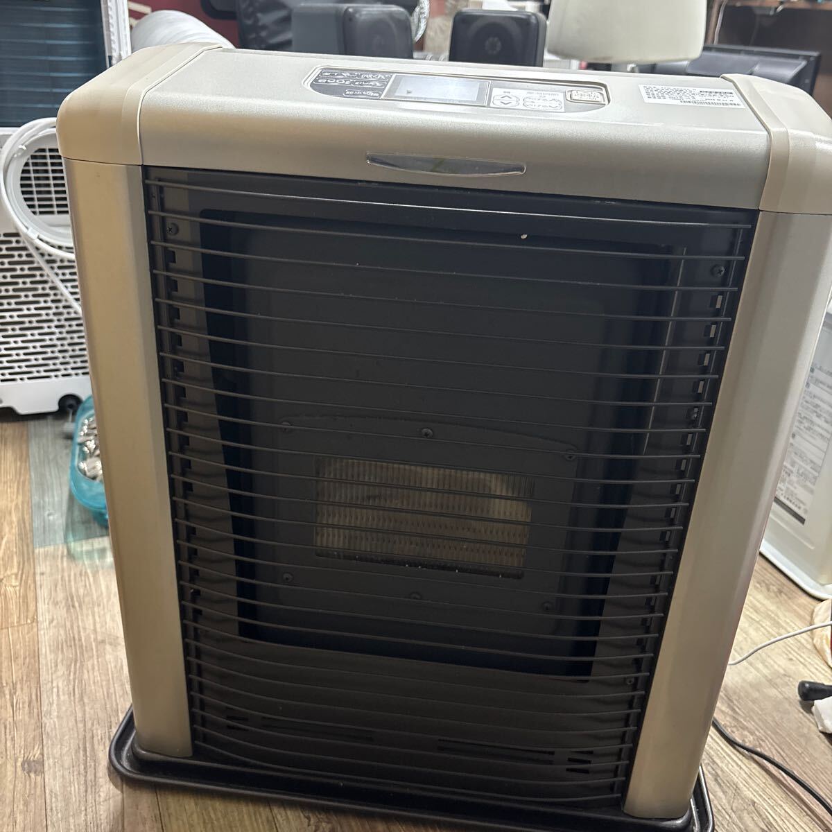 2025年最新】Yahoo!オークション -ffr-563sxの中古品・新品・未 2025年最新】Yahoo!オークション -ffr-563sxの中古品・新品・未