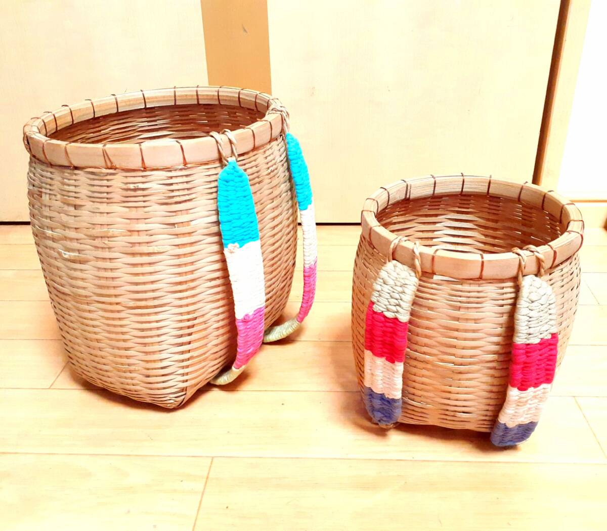 Yahoo!オークション -「背負子」(木工、竹工芸) (工芸品)の落札 Yahoo!オークション -「背負子」(木工、竹工芸) (工芸品)の落札