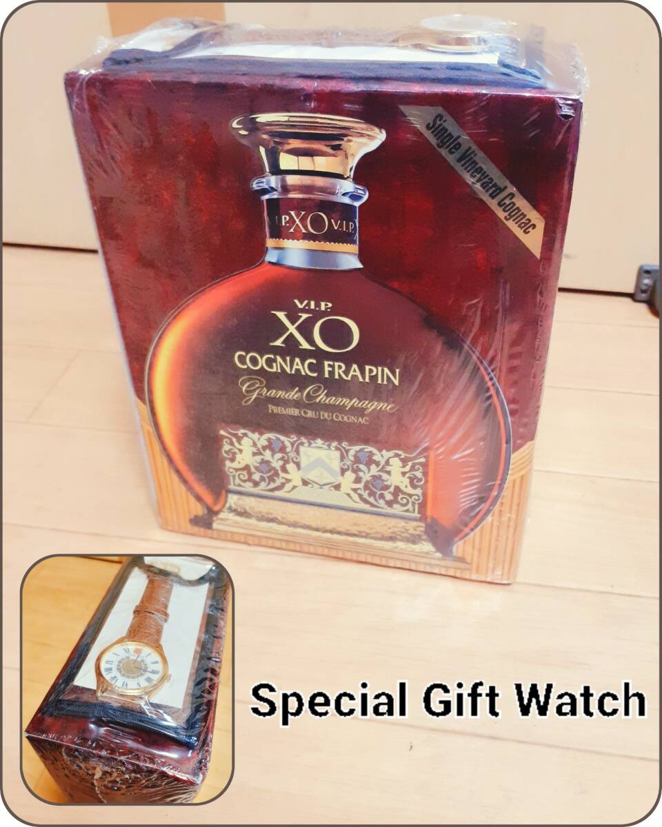 Yahoo!オークション -「cognac frapin」の落札相場・落札価格 Yahoo!オークション -「cognac frapin」の落札相場・落札価格