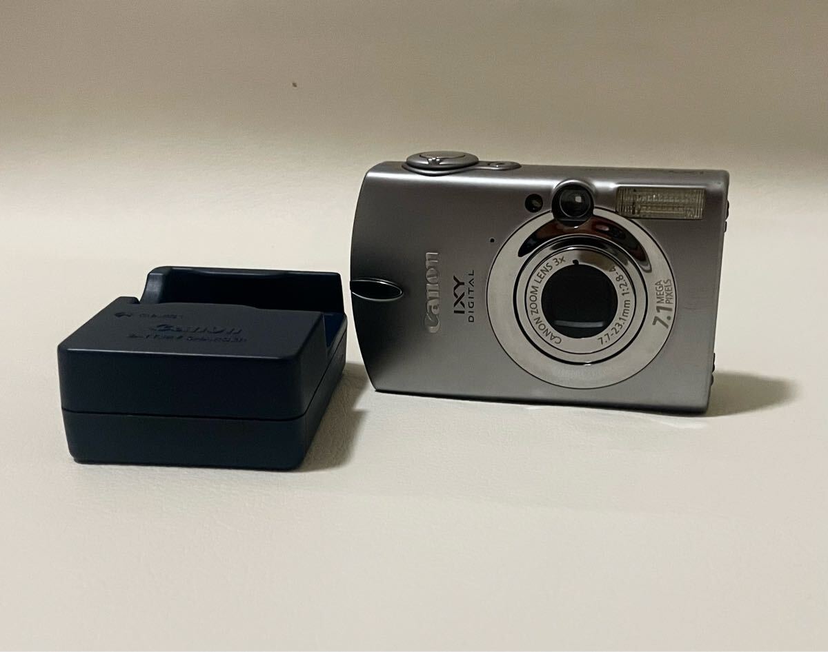 Yahoo!オークション -「ixy digital 600」の落札相場・落札価格 Yahoo!オークション -「ixy digital 600」の落札相場・落札価格